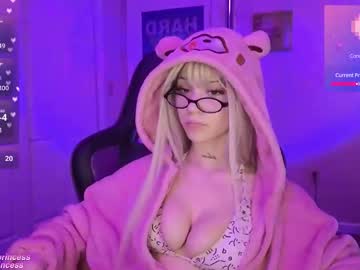 lsdprincess's sex show image