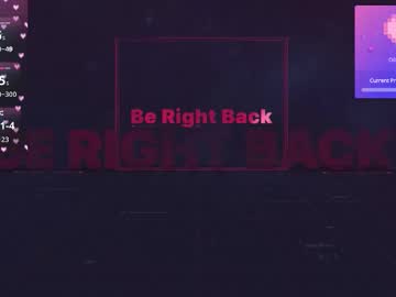 lsdprincess's sex show image