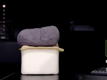 Sexshow-Bild von lovely_asahi Sexshow-Bild von lovely_asahi