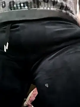 Изображение секс-шоу модели Merilulla