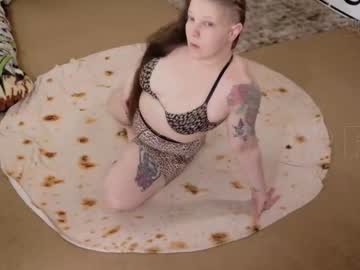 smokihippi's sex show image