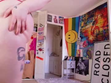 smokihippi's sex show image