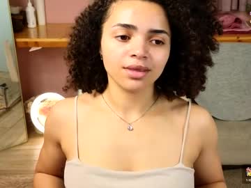 twistlatte's sex show image