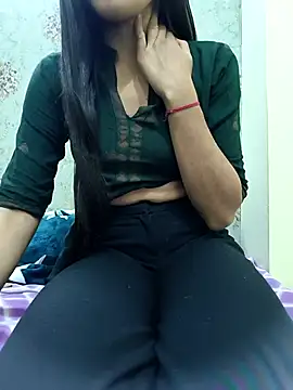 sneha_88's sex show image