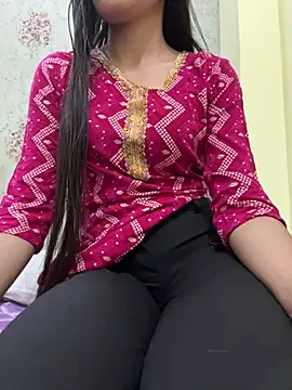 Sexshow-Bild von Neha_089 Sexshow-Bild von Neha_089