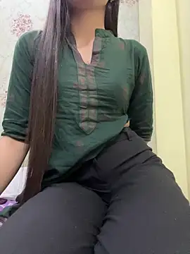 Sexshow-Bild von Neha_089 Sexshow-Bild von Neha_089