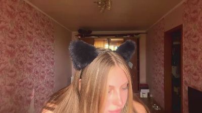 GayleneMcdilda's sex show image