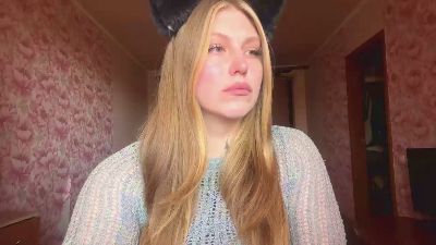 GayleneMcdilda's sex show image