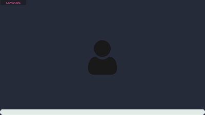 GayleneMcdilda's sex show image