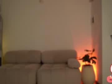 natasha_smith09's sex show image