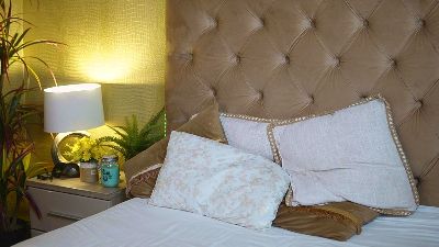 Изображение секс-шоу модели TiffanyTaboo