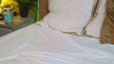 Изображение секс-шоу модели TiffanyTaboo