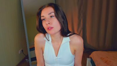 HyoKusumoto's sex show image HyoKusumoto's sex show image