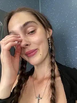 lylylovesyou's sex show image