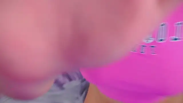 Sexshow-Bild von SusieWood