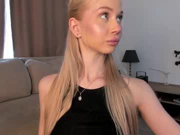 sincere_shyness's sex show image