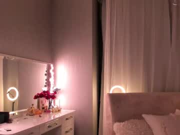 Sexshow-Bild von sincere_shyness Sexshow-Bild von sincere_shyness