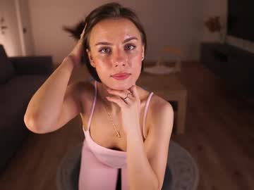 Sexshow-Bild von elannand