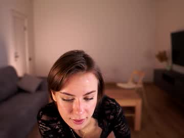 Sexshow-Bild von elannand