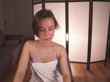 Sexshow-Bild von elannand