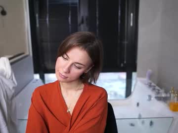 Sexshow-Bild von elannand