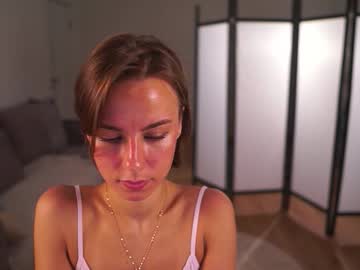 elannand's sex show image elannand's sex show image