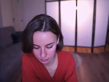 elannand's sex show image