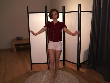 elannand's sex show image