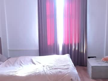 Изображение секс-шоу модели elannand