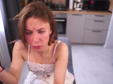 elannand's sex show image