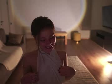 elannand's sex show image