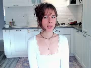 elannand's sex show image