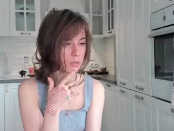 elannand's sex show image