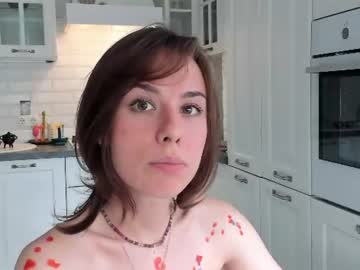 elannand's sex show image