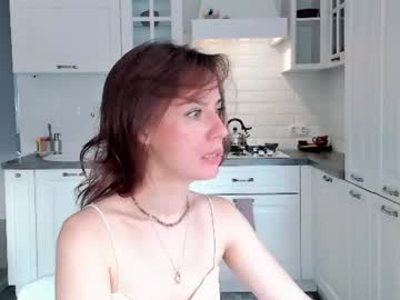 elannand's sex show image