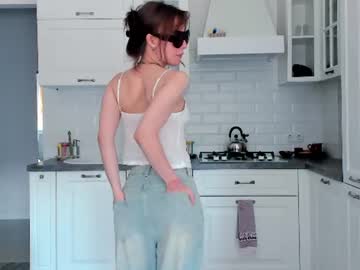 elannand's sex show image