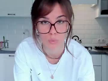 elannand's sex show image
