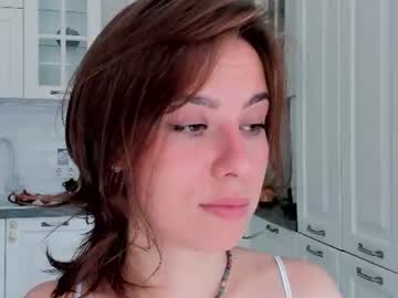 elannand's sex show image