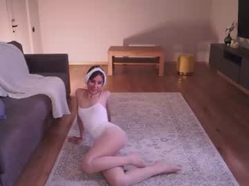 elannand's sex show image