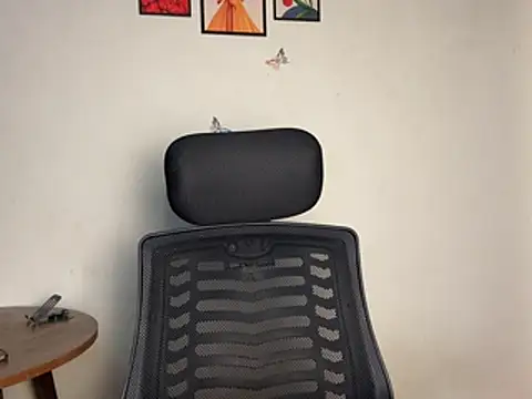Pam_Rabbit's sex show image