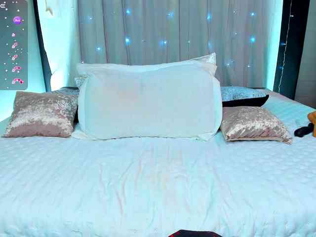 EmilyRank's sex show image