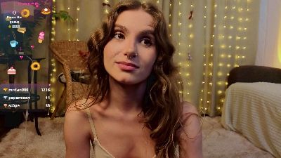 SandyWyatt's sex show image SandyWyatt's sex show image