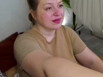 cleoxotie's sex show image