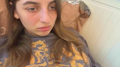 Sexshow-Bild von BreanaHelmle Sexshow-Bild von BreanaHelmle