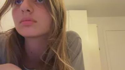 Sexshow-Bild von BreanaHelmle Sexshow-Bild von BreanaHelmle