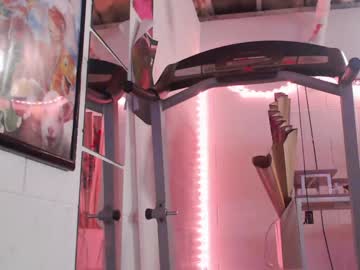 goldengoddessxxx's sex show image