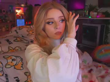 goldengoddessxxx's sex show image