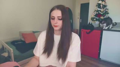 Изображение секс-шоу модели Ce_leste Изображение секс-шоу модели Ce_leste