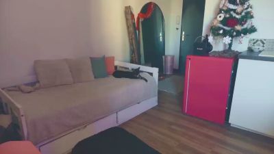 Изображение секс-шоу модели Ce_leste Изображение секс-шоу модели Ce_leste