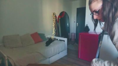 Изображение секс-шоу модели Ce_leste Изображение секс-шоу модели Ce_leste